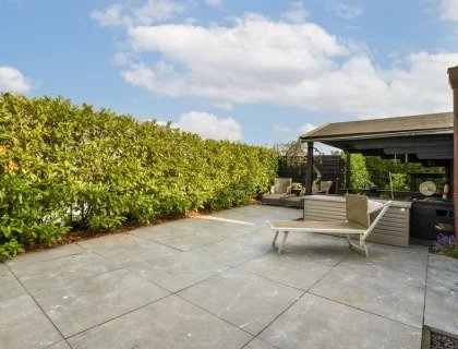 Large-Format Tile Installation: Pros, Cons & Expert Tips