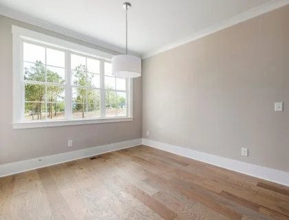 Tile Maintenance Tips: How to Keep Tiles Looking New for Years