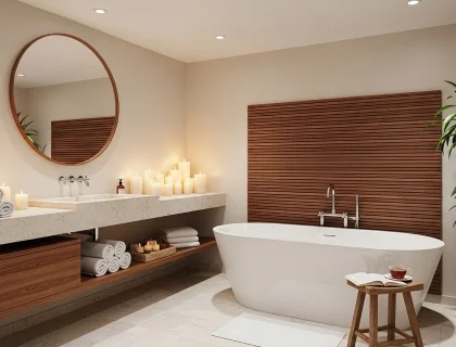 Waterproofing Before Tiling: What Homeowners Should Know