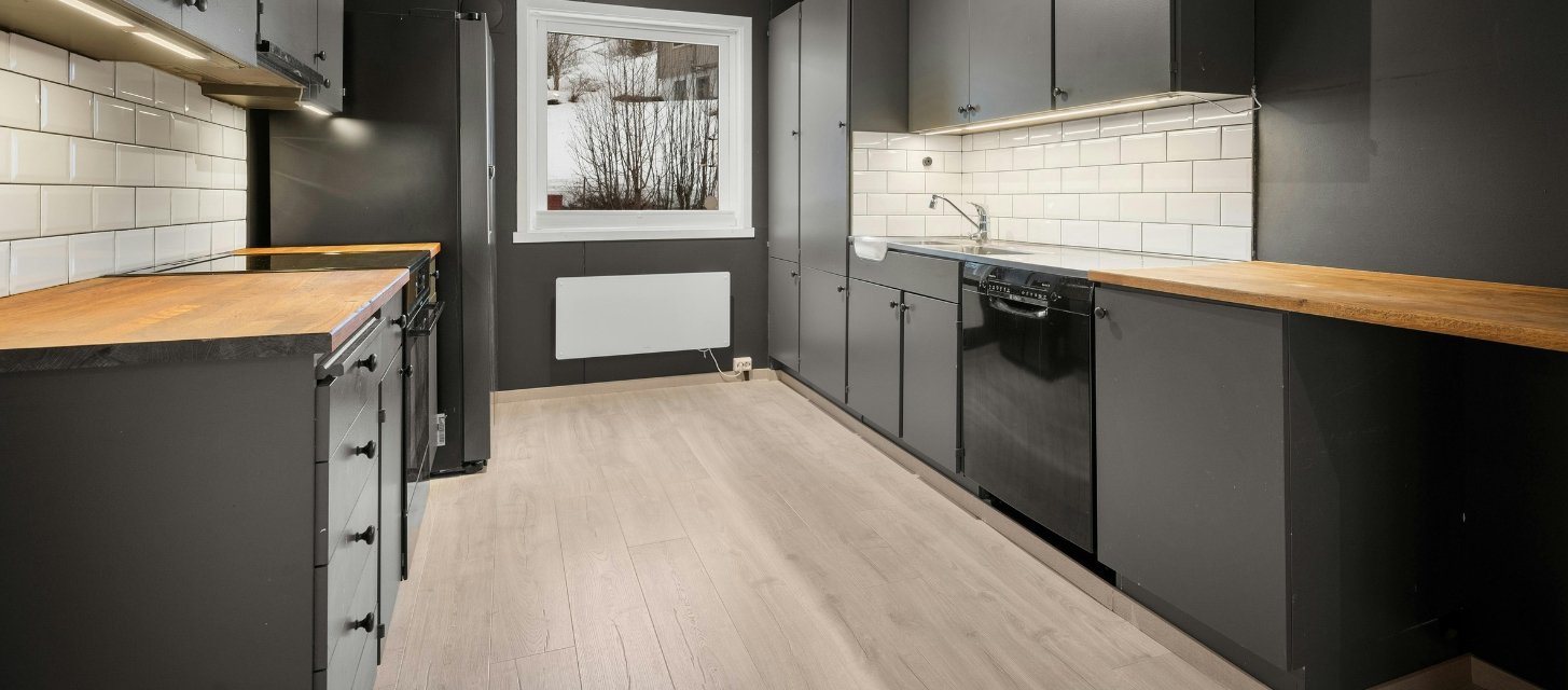 Crizera Product Banner