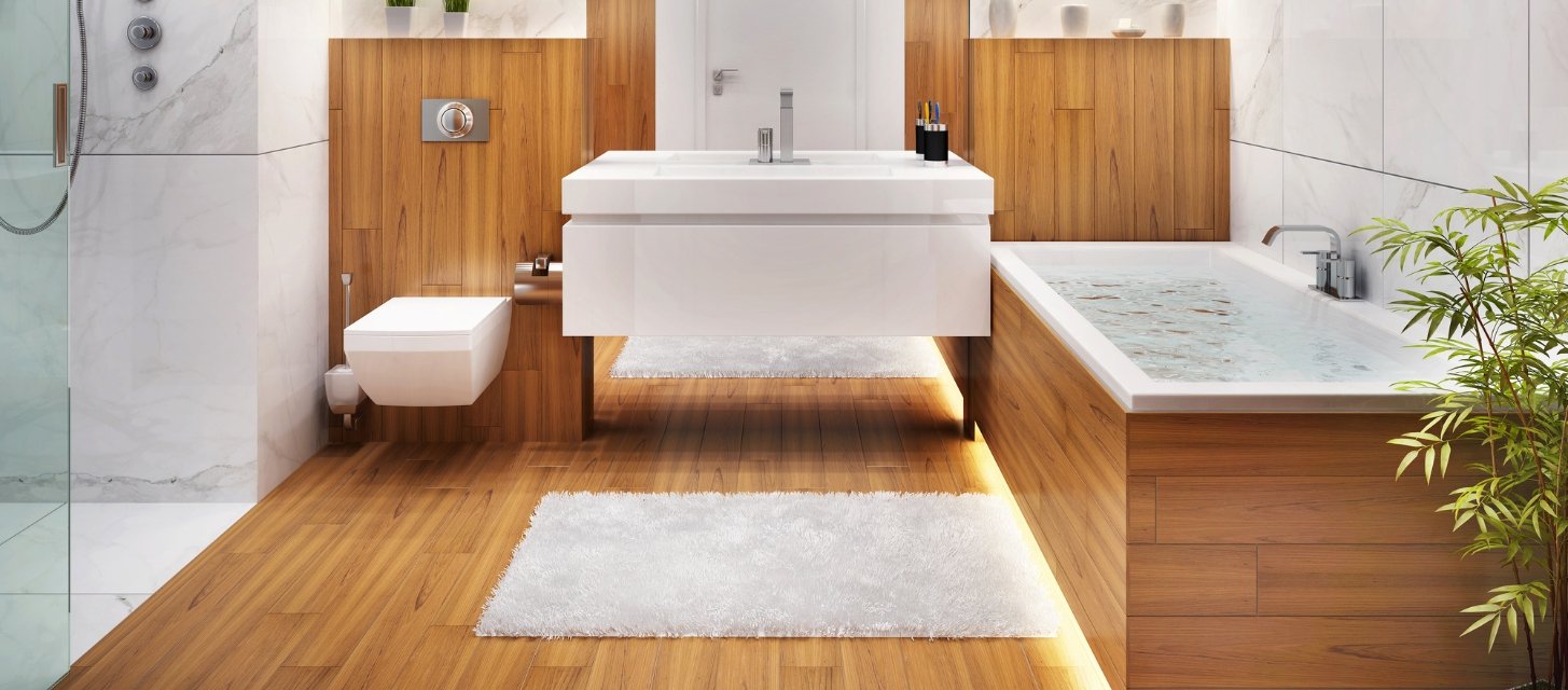 Crizera Product Banner