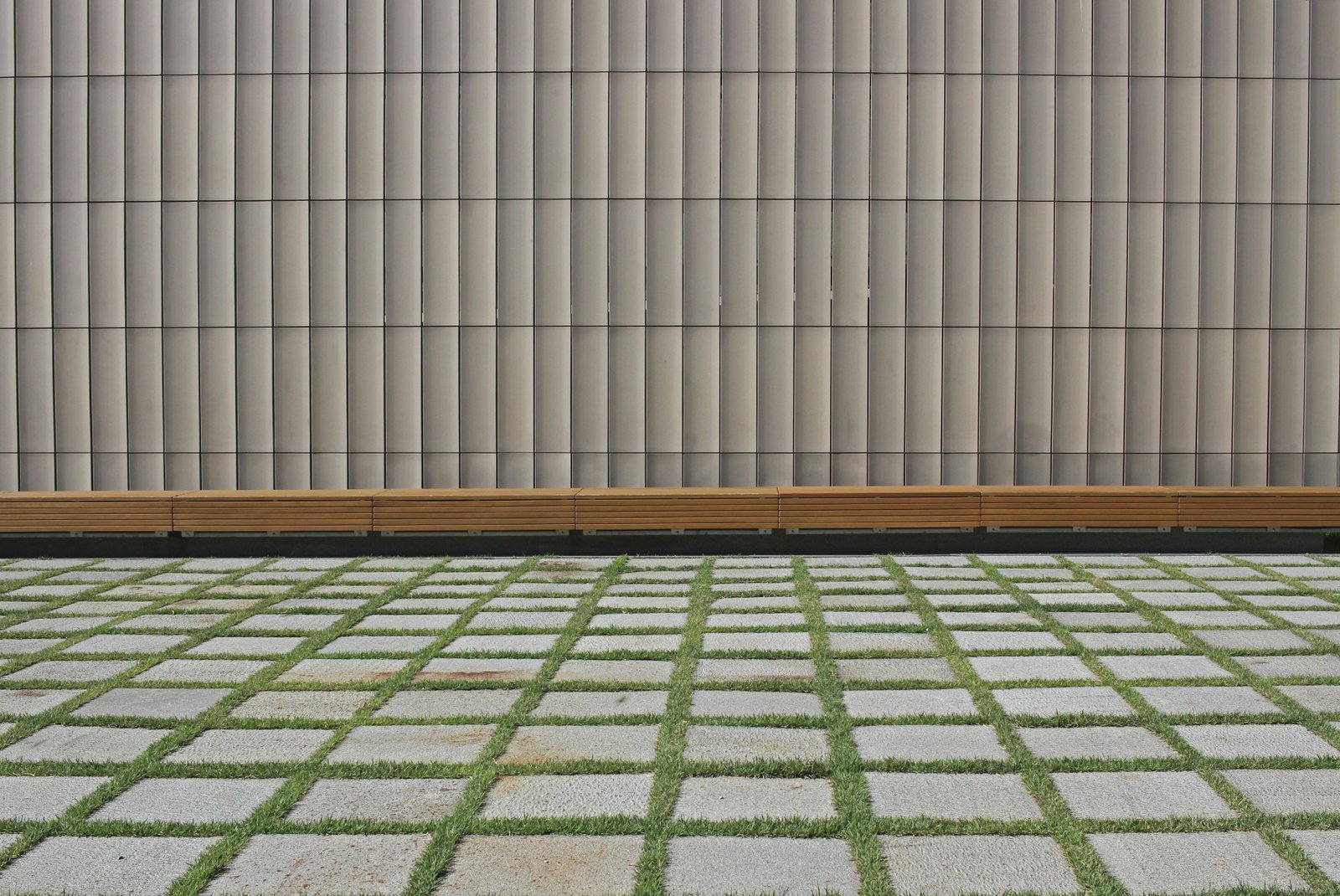 Best Material for Terrace Tiles