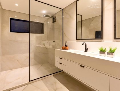 Fliesenarten Plattenleger Pro Fliesen verlegen