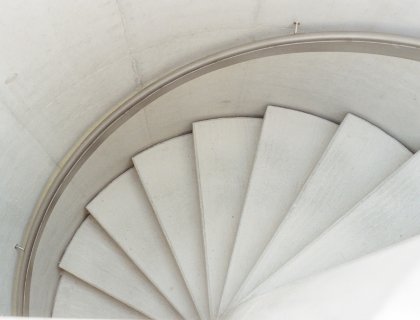 Standorte, die wir bedienen