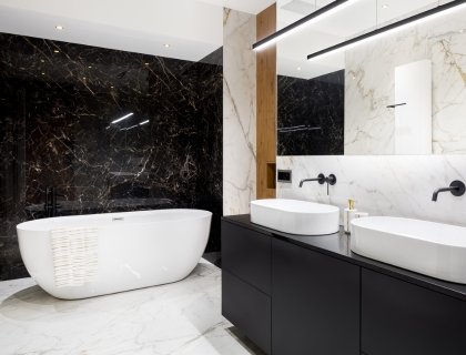 Bereiche, in denen Plattenleger Pro Fliesen in der Schweiz eingesetzt werden