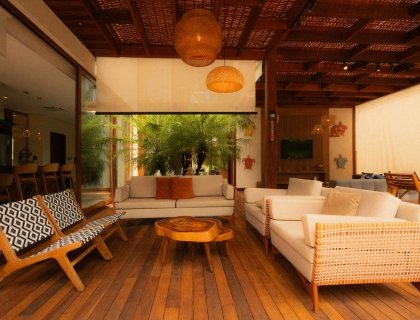 Einfache Tipps zur Fliesenpflege und -wartung