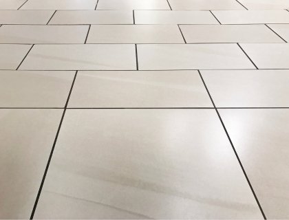 Serviceabdeckung in der ganzen Schweiz