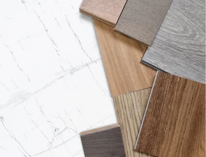 Werten Sie Ihre Innenräume mit professioneller Fliesenverlegung in der Schweiz auf